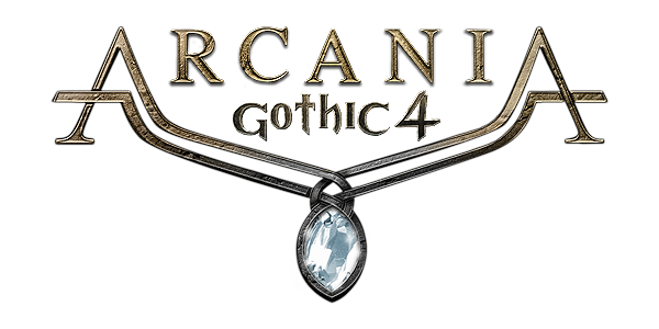 Arcania_Gothic4_Logo.png