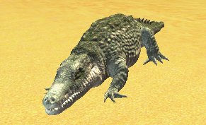 [Image: krokodil.png]
