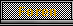 Foren-Zone