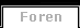 Foren-Zone