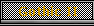 Gothic II-Zone