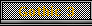 Gothic 3-Zone